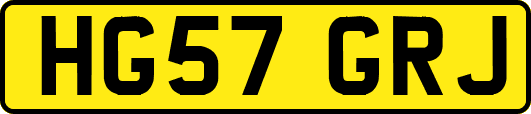 HG57GRJ