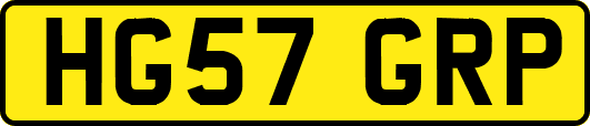HG57GRP