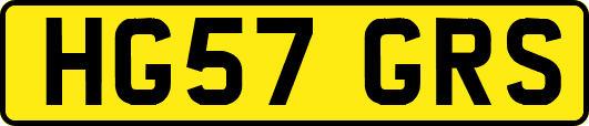 HG57GRS