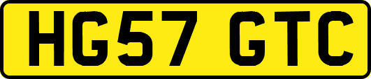 HG57GTC