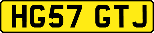 HG57GTJ