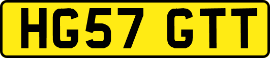 HG57GTT