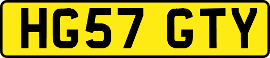 HG57GTY