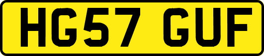 HG57GUF