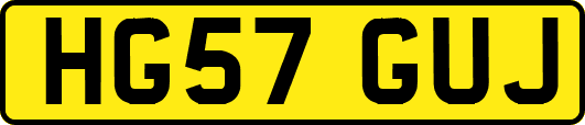 HG57GUJ