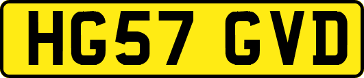 HG57GVD