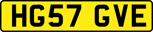 HG57GVE