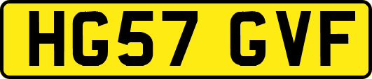 HG57GVF