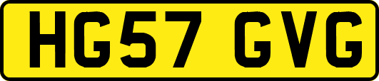 HG57GVG