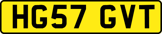 HG57GVT