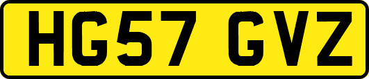 HG57GVZ