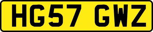 HG57GWZ