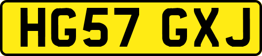HG57GXJ