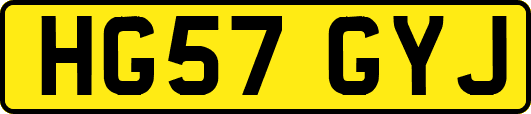 HG57GYJ