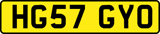 HG57GYO
