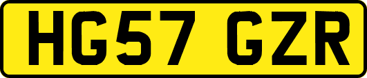 HG57GZR
