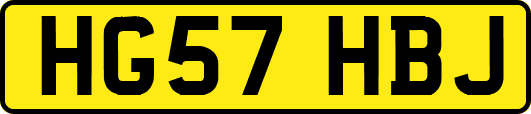 HG57HBJ