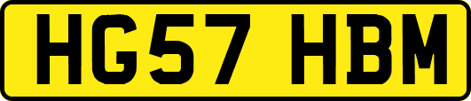 HG57HBM