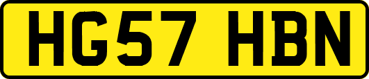 HG57HBN