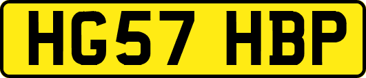 HG57HBP
