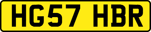 HG57HBR