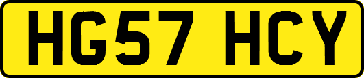 HG57HCY