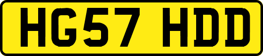 HG57HDD