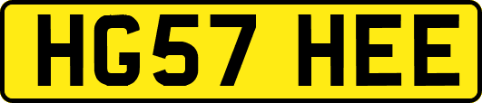 HG57HEE