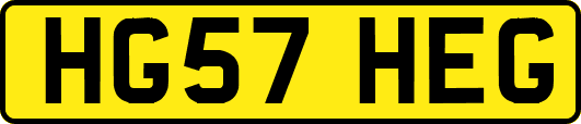 HG57HEG