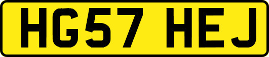 HG57HEJ