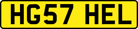 HG57HEL