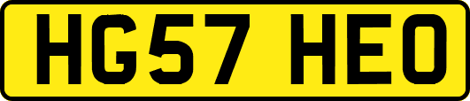 HG57HEO