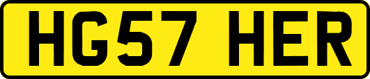 HG57HER