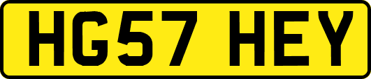 HG57HEY