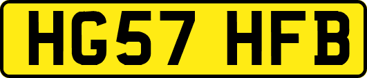 HG57HFB