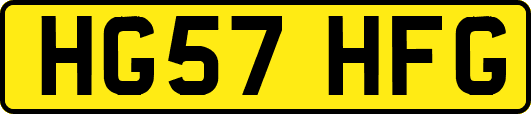 HG57HFG
