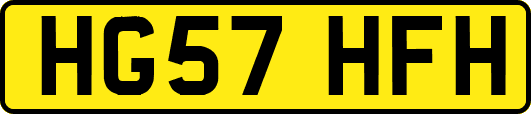 HG57HFH