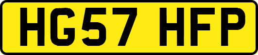 HG57HFP