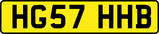HG57HHB