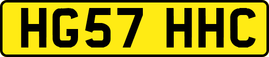 HG57HHC