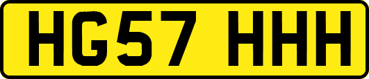 HG57HHH