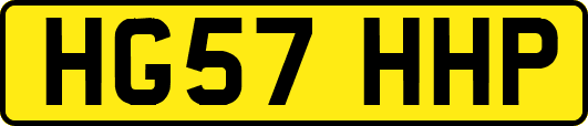 HG57HHP