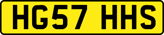 HG57HHS