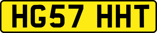 HG57HHT
