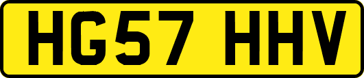 HG57HHV