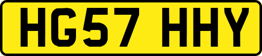 HG57HHY
