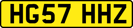 HG57HHZ