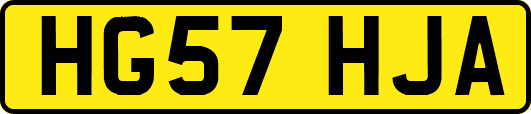 HG57HJA