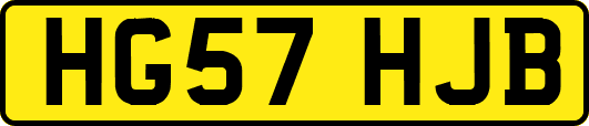 HG57HJB