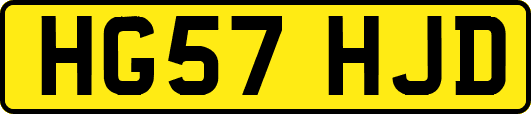 HG57HJD